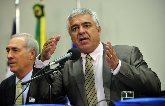 Foto: Gabriela Korossy/ Câmara dos Deputados/ Foto: Gabriela Korossy/ Câmara dos Deputados/