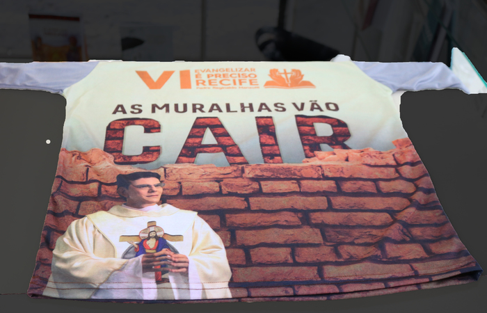 Foto: Divulgação/ Foto: Divulgação/