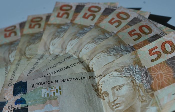 Foto: Arquivo / Agência Brasil/ Foto: Arquivo / Agência Brasil/