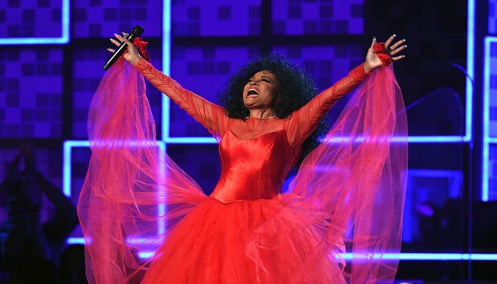 Foto: Robyn Beck/AFP Photo/ Foto: Robyn Beck/AFP Photo/