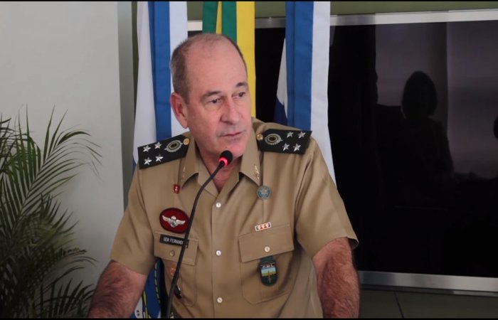 Foto: Reprodução / Youtube/ Foto: Reprodução / Youtube/