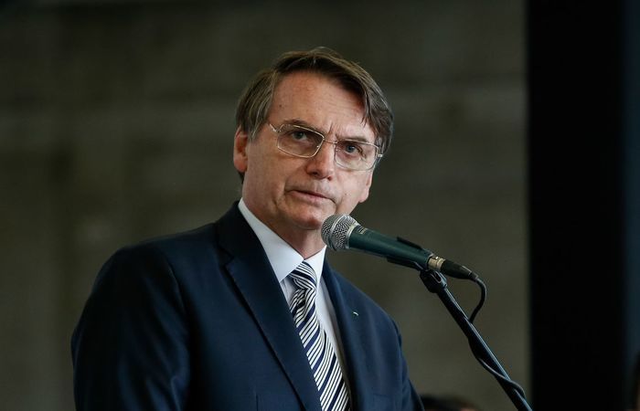 Foto: Arquivo / Agência Brasil/ Foto: Arquivo / Agência Brasil/