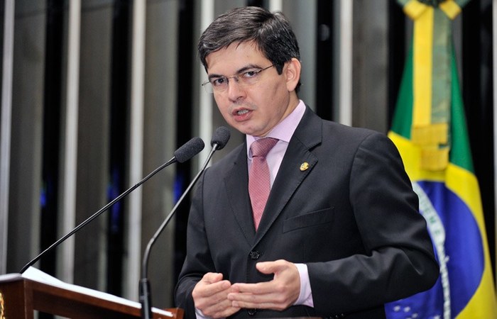 Foto: Waldemir Barreto/Agência Senado/ Foto: Waldemir Barreto/Agência Senado/