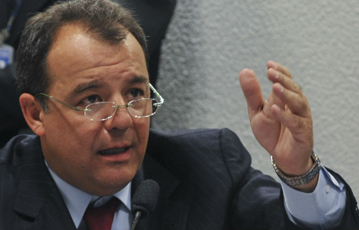 Foto: Arquivo/Agência Brasil/