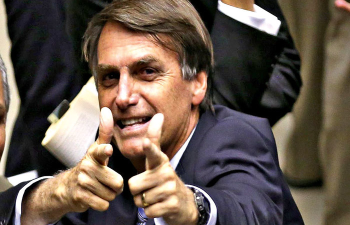 Foto: Arquivo / Agência Brasil/ Foto: Arquivo / Agência Brasil/