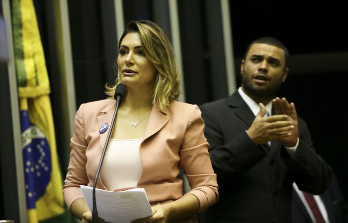 Foto: Marcelo Camargo/Agência Brasil/ Foto: Marcelo Camargo/Agência Brasil/