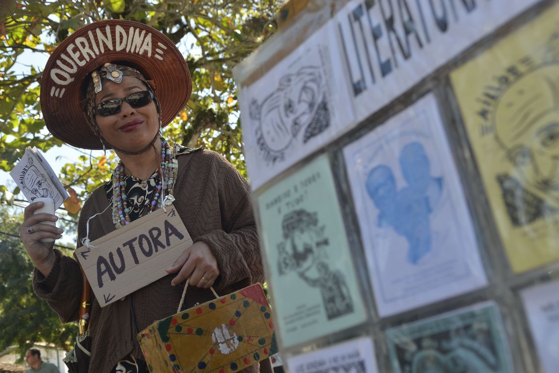 Foto: Agência Brasil/ Foto: Agência Brasil/