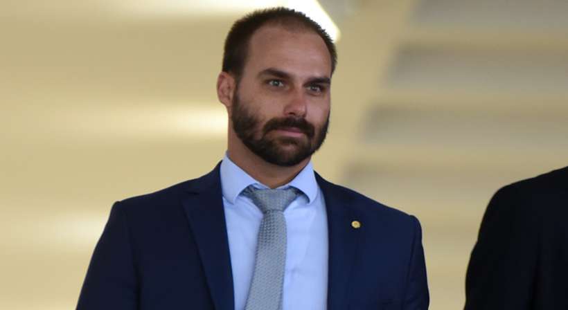 Foto: Ed Alves/CB/D.A Press/