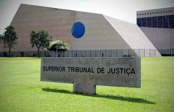 O caso envolveu uma disputa judicial entre as filhas de um homem que deixou consignado, antes de morrer, em 2012, que o procedimento deveria ser realizado. Foto: Arquivo/Agência Brasil/ O caso envolveu uma disputa judicial entre as filhas de um homem que deixou consignado, antes de morrer, em 2012, que o procedimento deveria ser realizado. Foto: Arquivo/Agência Brasil/