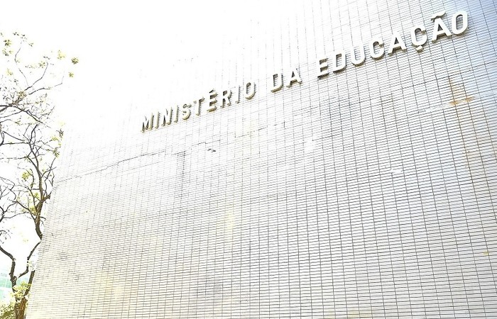 Foto: Arquivo/Agência Brasil/ Foto: Arquivo/Agência Brasil/