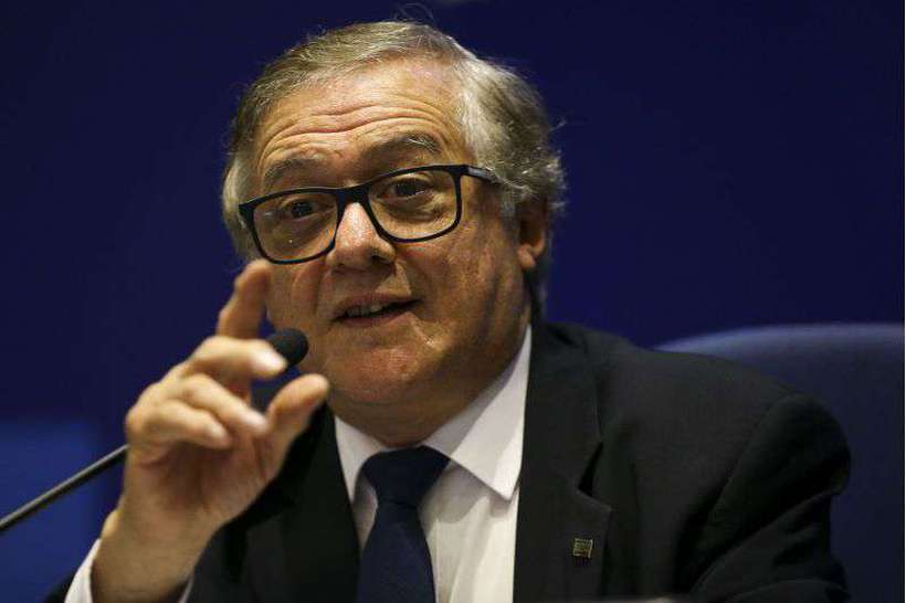 Foto: Marcelo Camargo/Agência Brasil/ Foto: Marcelo Camargo/Agência Brasil/