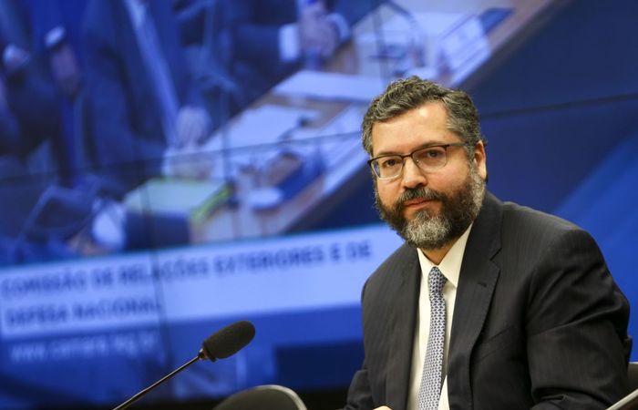Foto: Marcelo Camargo/Agência Brasil/