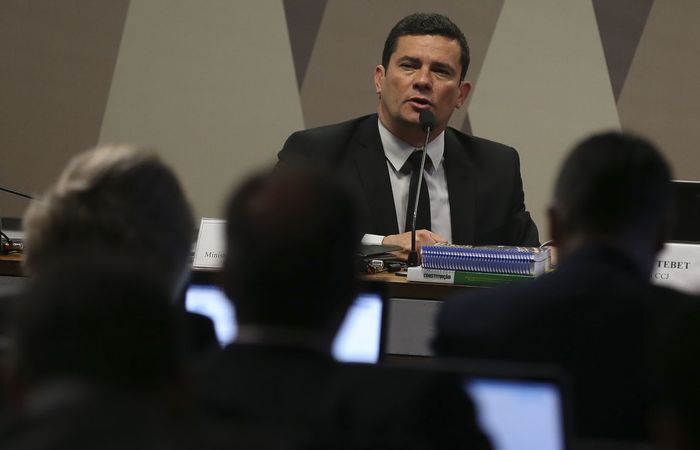 Foto: Arquivo/Agência Brasil/ Foto: Arquivo/Agência Brasil/