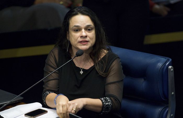 Foto: Marcelo Camargo/Agência Brasil/