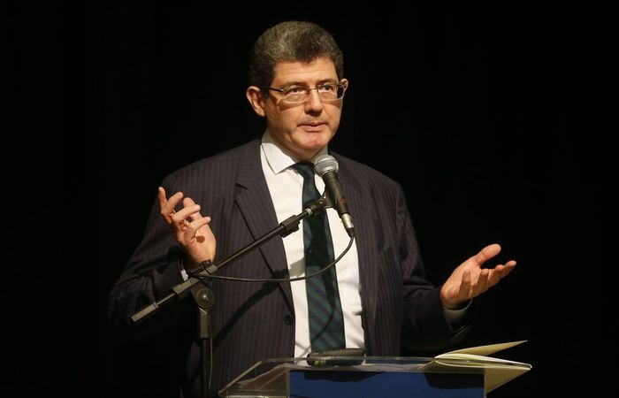 Foto: Fernando Frazão/Agência Brasil/ Foto: Fernando Frazão/Agência Brasil/
