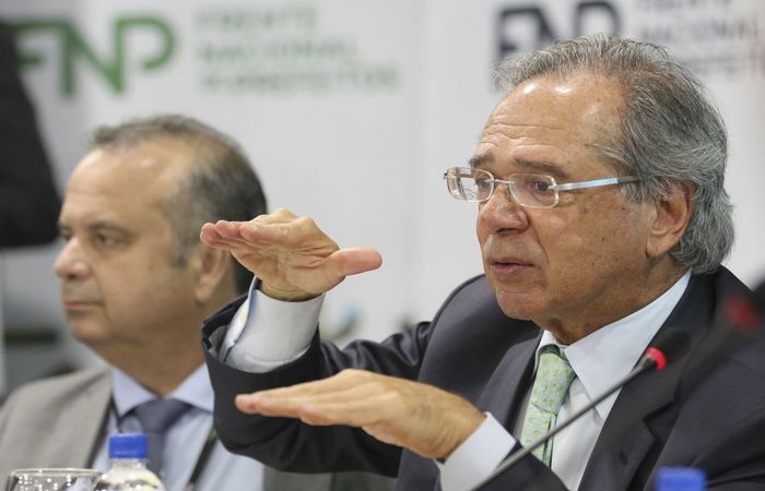 Foto: Fabio Rodrigues Pozzebom/Agência Brasil/ Foto: Fabio Rodrigues Pozzebom/Agência Brasil/