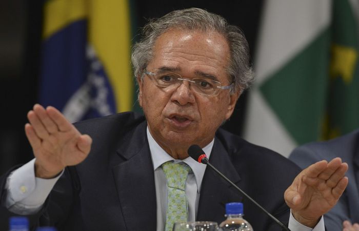 Foto: Fabio Rodrigues Pozzebom/Agência Brasil/ Foto: Fabio Rodrigues Pozzebom/Agência Brasil/