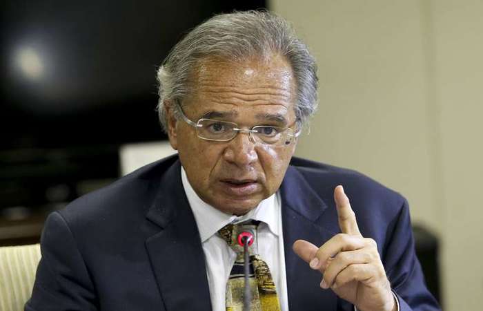 Foto: Wilson Dias/Agência Brasil/ Foto: Wilson Dias/Agência Brasil/