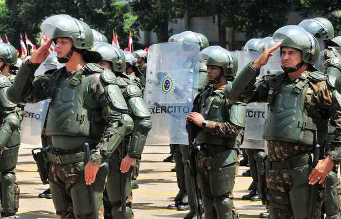 Foto: Acácio Pinheiro/Agência Brasília/ Foto: Acácio Pinheiro/Agência Brasília/