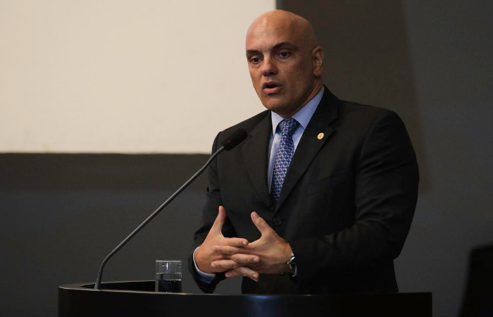 Foto: Fábio Rodrigues Pozzebom/Agência Brasil/ Foto: Fábio Rodrigues Pozzebom/Agência Brasil/