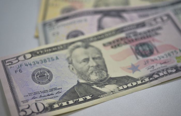 Foto: Arquivo/Agência Brasil/ Foto: Arquivo/Agência Brasil/