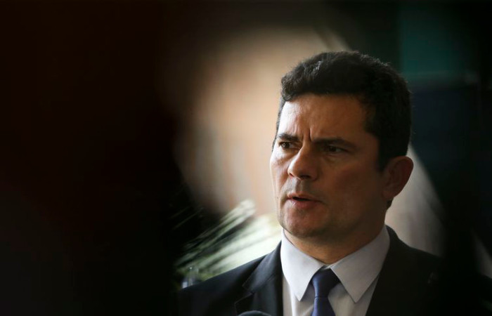 Foto: Marcelo Camargo/Agência Brasil/ Foto: Marcelo Camargo/Agência Brasil/