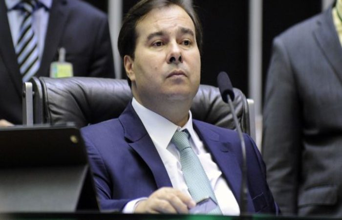 Foto: Luis Macedo/Câmara dos Deputados/