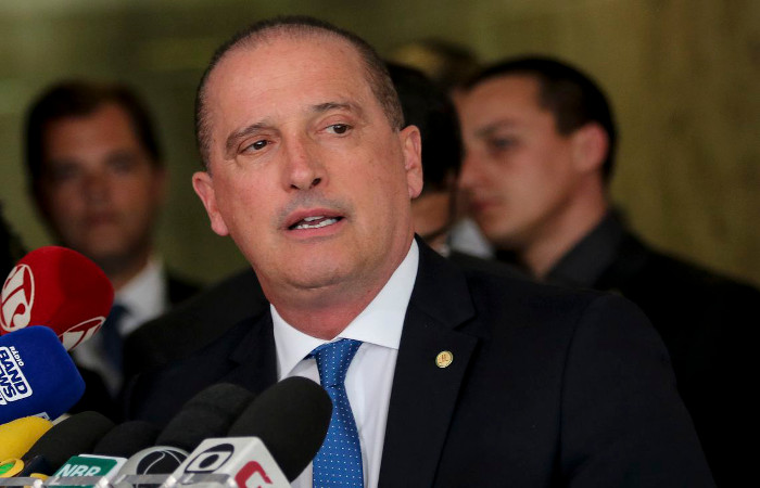 Foto: Wilson Dias/Agência Brasil/ Foto: Wilson Dias/Agência Brasil/
