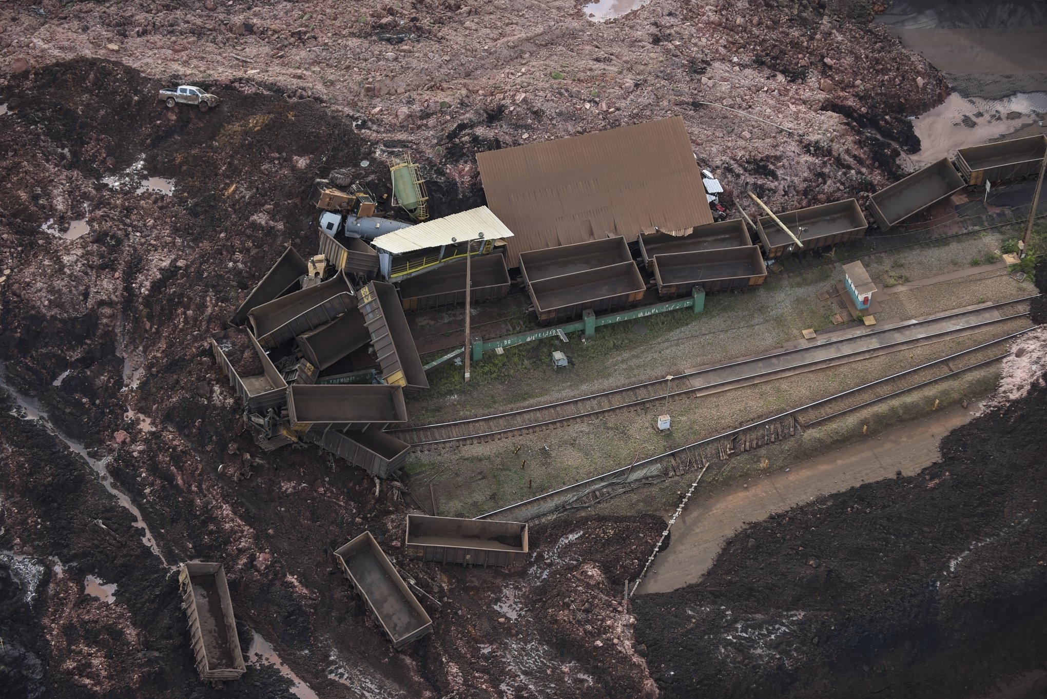 Foto: Douglas Magno/AFP/Foto: Douglas Magno/AFP Foto: Douglas Magno/AFP/Foto: Douglas Magno/AFP
