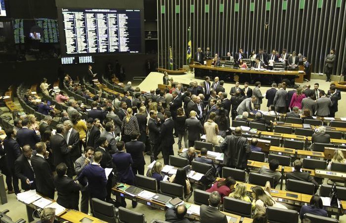 Foto: Fábio Rodrigues Pozzebom/Agência Brasil/ Foto: Fábio Rodrigues Pozzebom/Agência Brasil/