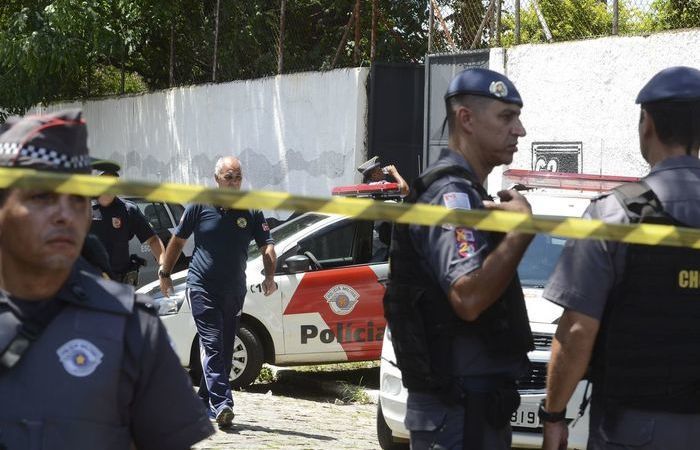 Foto: Rovena Rosa/Agência Brasil/ Foto: Rovena Rosa/Agência Brasil/