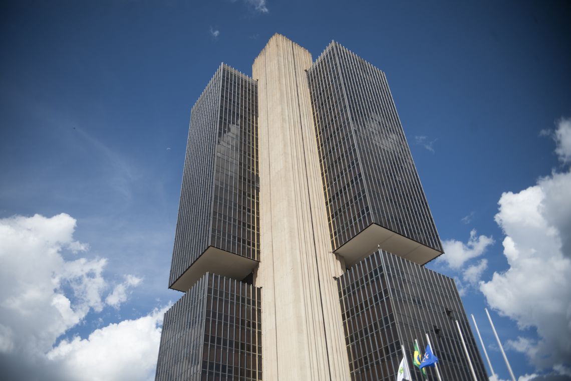 Foto: Agência Brasil/Antonio Cruz/