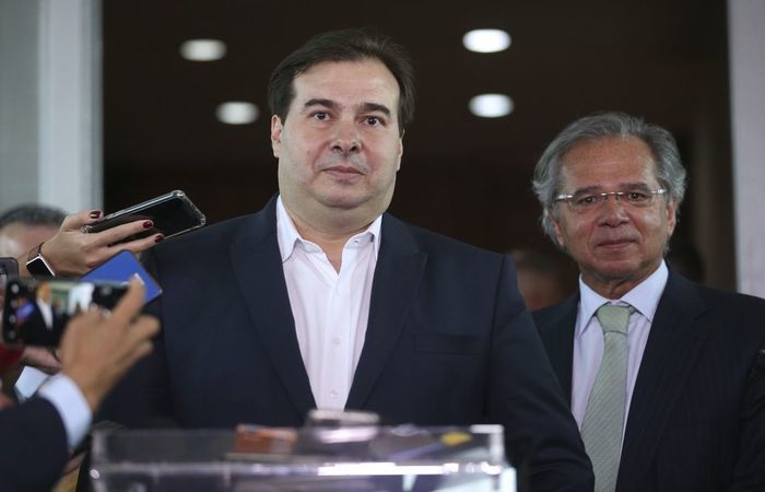 Foto: Valter Campanato/Agência Brasil/ Foto: Valter Campanato/Agência Brasil/