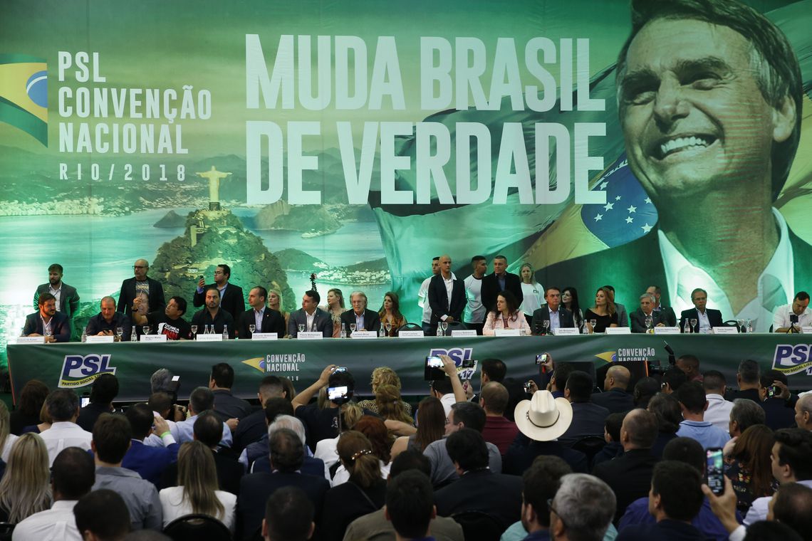Foto: Fernando Frazão/Agência Brasil/ Foto: Fernando Frazão/Agência Brasil/