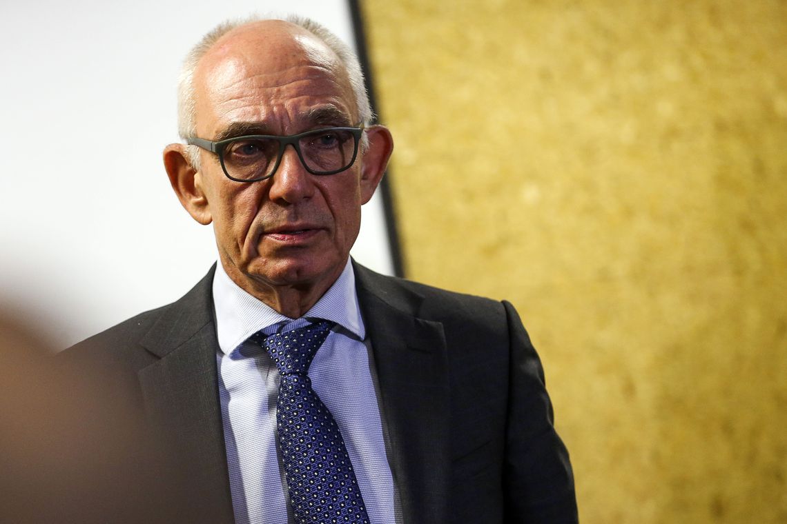 Foto: Valter Campanato/Agência Brasil/