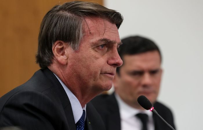 Foto: Arquivo/Agência Brasil/ Foto: Arquivo/Agência Brasil/