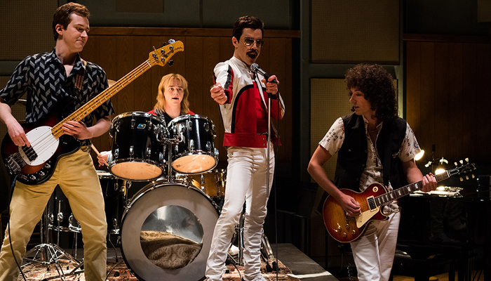 Fãs ficaram irritados e reclamaram de exagero por parte das autoridades. Foto: Alex Bailey/Twentieth Century Fox/ Fãs ficaram irritados e reclamaram de exagero por parte das autoridades. Foto: Alex Bailey/Twentieth Century Fox/
