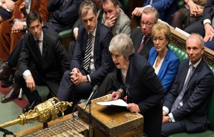 Foto: AFP/PHOTO/ Foto: AFP/PHOTO/