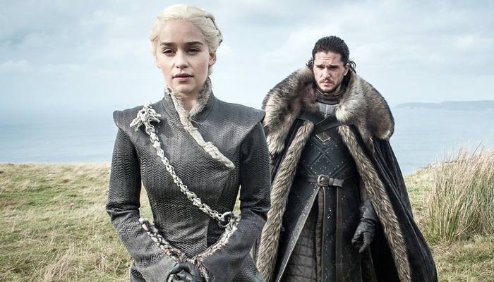 Foto: HBO/Divulgação/ Foto: HBO/Divulgação/