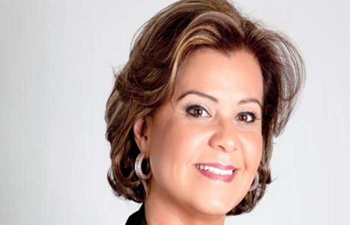 Foto: Divulgação/ Foto: Divulgação/