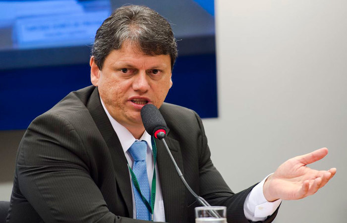 Foto: Marcelo Camargo/Agência Brasil/