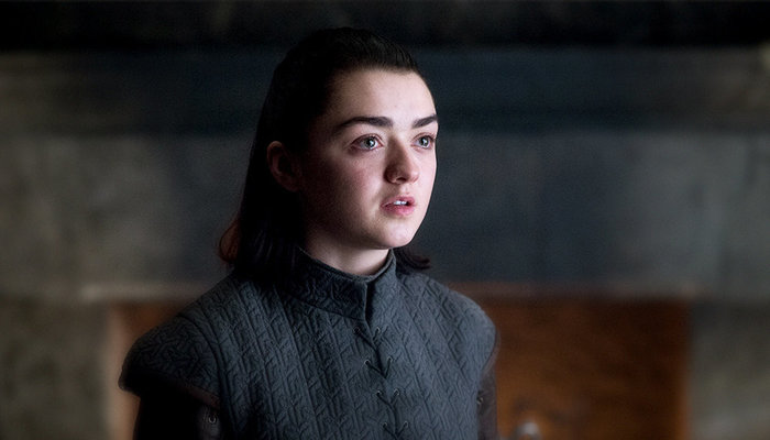 Foto: Divulgação/HBO/