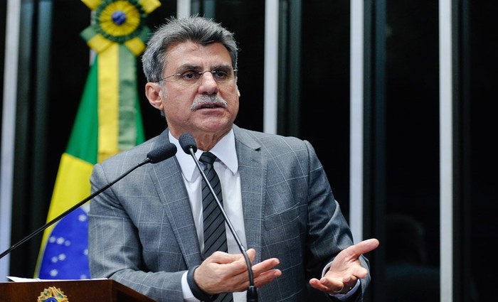 Foto: Arquivo/Agência Brasil/ Foto: Arquivo/Agência Brasil/