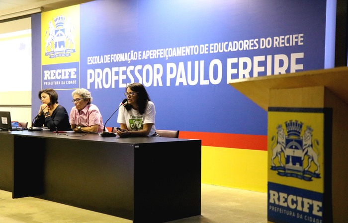 Foto: Ikamahã/Divulgação Sesau./