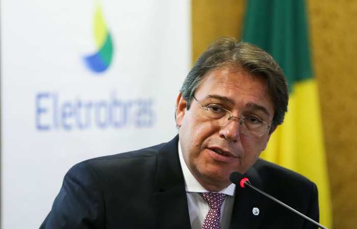 Foto: Marcelo Camargo/Agência Brasil/ Foto: Marcelo Camargo/Agência Brasil/