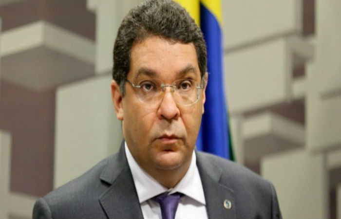 Foto: Marcelo Camargo/Agência Brasil/Foto: Marcelo Camargo/Agência Brasil Foto: Marcelo Camargo/Agência Brasil/Foto: Marcelo Camargo/Agência Brasil