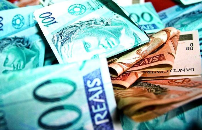 Foto: Agência Brasil/Foto: Agência Brasil Foto: Agência Brasil/Foto: Agência Brasil