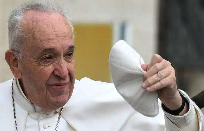 Foto: Vincenzo PINTO / AFP/Foto: Vincenzo PINTO / AFP Foto: Vincenzo PINTO / AFP/Foto: Vincenzo PINTO / AFP