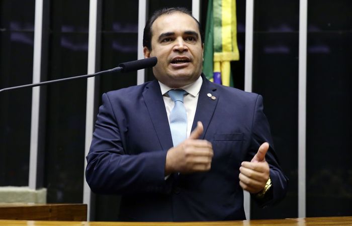 Foto: Najara Araujo/Câmara dos Deputados/Foto: Najara Araujo/Câmara dos Deputados Foto: Najara Araujo/Câmara dos Deputados/Foto: Najara Araujo/Câmara dos Deputados