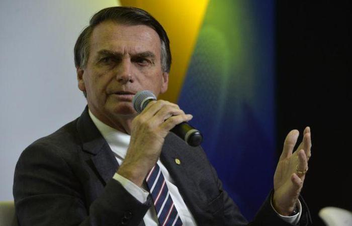 Foto: Marcelo Ferreira/CB/D.A Press/